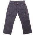 Pantalon enfant Sun68 - Grenoble