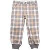 Pantalon enfant Il Gufo -