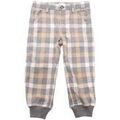 Pantalons enfants sur Grenoble : Pantalon enfant Il Gufo -