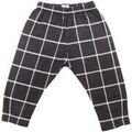 Pantalons enfants sur Grenoble : Pantalon enfant Il Gufo -
