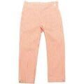 Pantalons enfants sur Grenoble : Pantalon enfant Il Gufo -