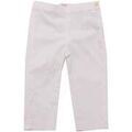 Pantalons enfants sur Grenoble : Pantalon enfant Il Gufo -
