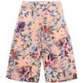 Pantalon enfant Met - Grenoble
