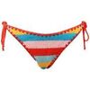 Maillots de bain Mc2 Saint Barth -
