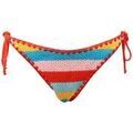 Maillots de bain Mc2 Saint Barth -