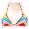 Maillots de bain Mc2 Saint Barth -