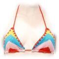 Maillots de bain sur Grenoble : Maillots de bain Mc2 Saint Barth -