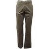 Jeans U.S Polo Assn. -