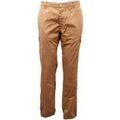 Jeans/Pantalons sur Grenoble : Pantalon Hydrogen -