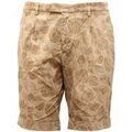 Short Briglia - Grenoble