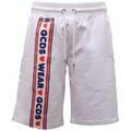 Shorts/Bermuda sur Grenoble : Short Gcds -