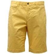 Short Pto5 -