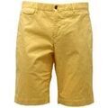 Short Pto5 -