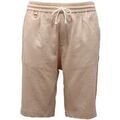 Shorts/Bermuda sur Grenoble : Short Paolo Pecora -
