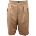 Shorts/Bermuda sur Grenoble : Short Patrizia Pepe -