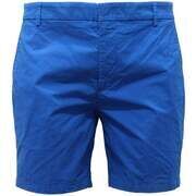Short Dondup -