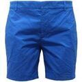 Short Dondup -