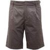 Short Paolo Pecora -