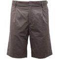 Shorts/Bermuda sur Grenoble : Short Paolo Pecora -