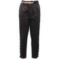 Pantalons sur Grenoble : Pantalon White Sand -