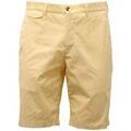 Shorts/Bermuda sur Grenoble : Short Pto5 -