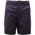 Short Dondup -
