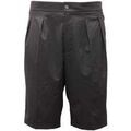 Short Patrizia Pepe -