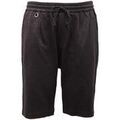 Shorts/Bermuda sur Grenoble : Short Paolo Pecora -