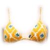 Maillots de bain Mc2 Saint Barth -