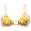 Maillots de bain sur Grenoble : Maillots de bain Mc2 Saint Barth -
