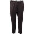Pantalons sur Grenoble : Pantalon White Sand -