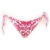 Maillots de bain Mc2 Saint Barth -