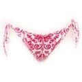Maillots de bain sur Grenoble : Maillots de bain Mc2 Saint Barth -