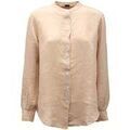 Chemises sur Grenoble : Chemise Fay -