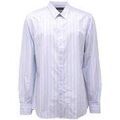 Chemises/chemisettes sur Grenoble : Chemise D&G -
