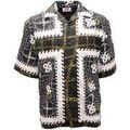 Chemise Gcds - Chemises/chemisettes sur Grenoble : Chemise Gcds -