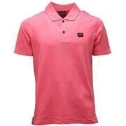 Polo Paul & Shark -