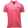 Polo Paul & Shark -