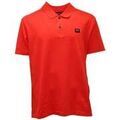 Polos sur Grenoble : Polo Paul & Shark -