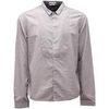Chemise Cycle -