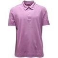 Polo Ballantyne -