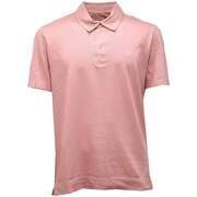 Polo Ballantyne -