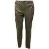 Jogging Premium Mood Denim Superior -