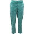 Pantalon White Sand -
