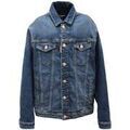 Vestes enfants sur Grenoble : Veste enfant Dsquared -