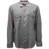 Chemise Coast Weber Ahaus -