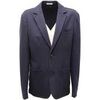 Veste enfant Sun68 -