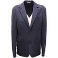 Vestes enfants sur Grenoble : Veste enfant Sun68 -