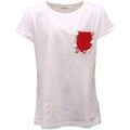 Tee-shirts enfants sur Grenoble : T-shirt enfant Simonetta -