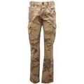 Pantalon At.p.co -